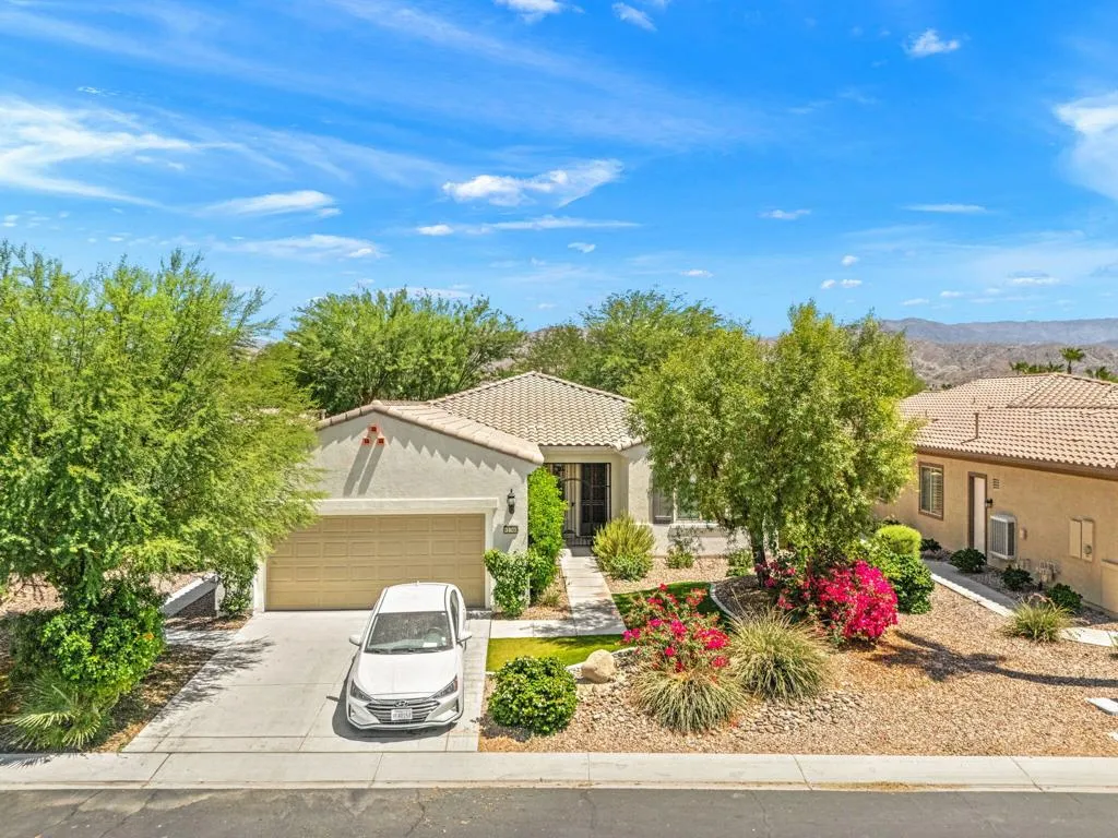 7-web-or-mls-DJI_20260609111616_0084_D
