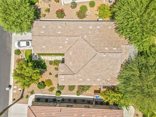 3-web-or-mls-DJI_20260609111654_0090_D