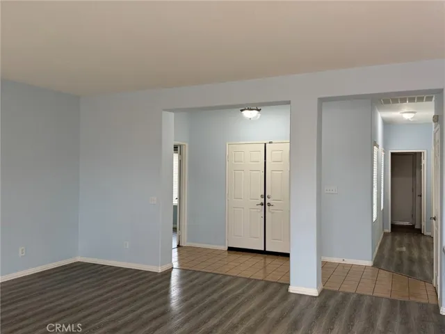 13532 Boulder Lane, Victorville, California 92392