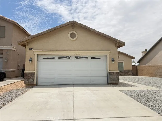 13532 Boulder Lane, Victorville, California 92392