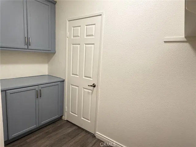 13532 Boulder Lane, Victorville, California 92392