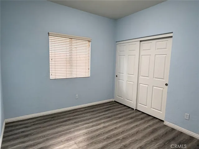 13532 Boulder Lane, Victorville, California 92392