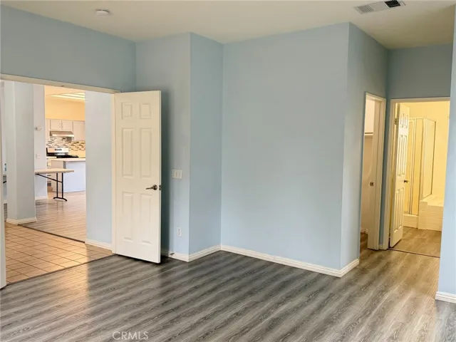 13532 Boulder Lane, Victorville, California 92392