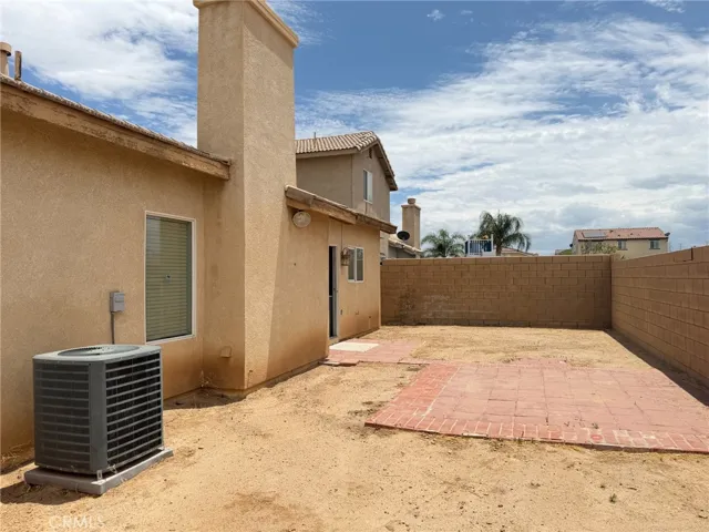13532 Boulder Lane, Victorville, California 92392