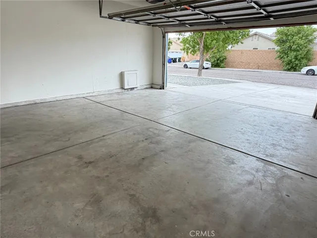 13532 Boulder Lane, Victorville, California 92392
