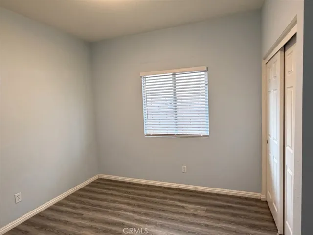 13532 Boulder Lane, Victorville, California 92392