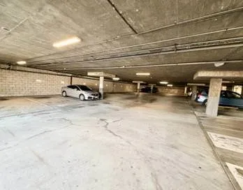 220 S Pacific Coast 101, Redondo Beach, California 90277