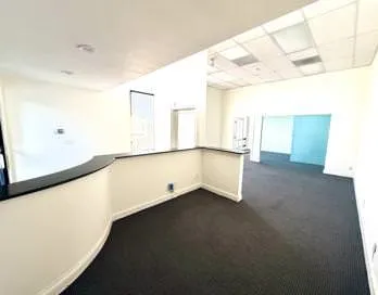 220 S Pacific Coast 101, Redondo Beach, California 90277