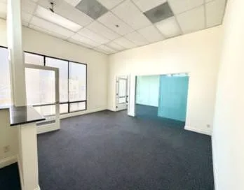 220 S Pacific Coast 101, Redondo Beach, California 90277