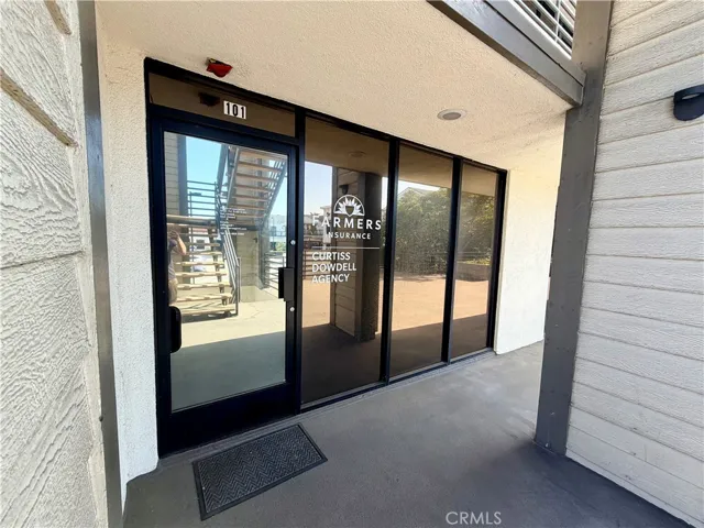 220 S Pacific Coast 101, Redondo Beach, California 90277