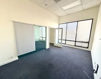 220 S Pacific Coast 101, Redondo Beach, California 90277