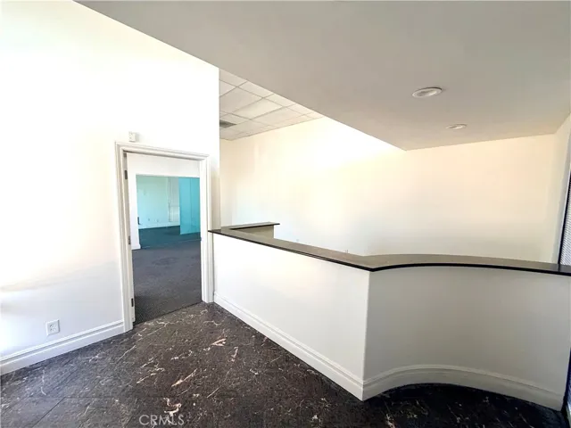 220 S Pacific Coast 101, Redondo Beach, California 90277