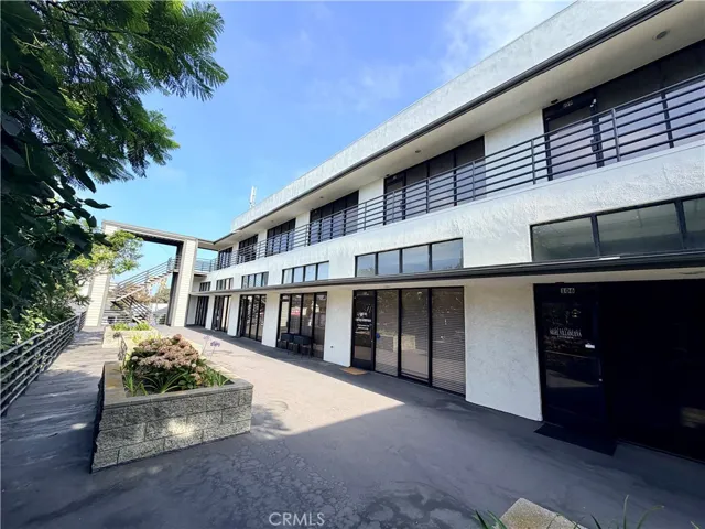 220 S Pacific Coast 101, Redondo Beach, California 90277