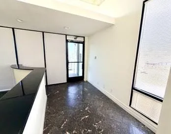 220 S Pacific Coast 101, Redondo Beach, California 90277