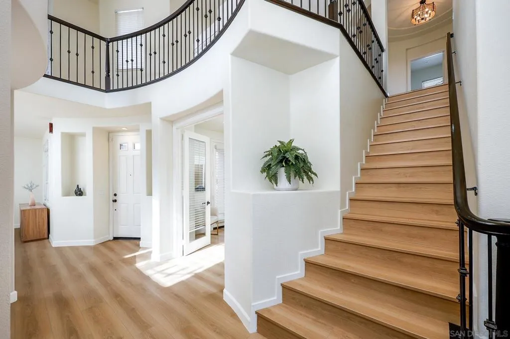 1749 Skimmer Ct, Carlsbad, California 92011 — photo 4