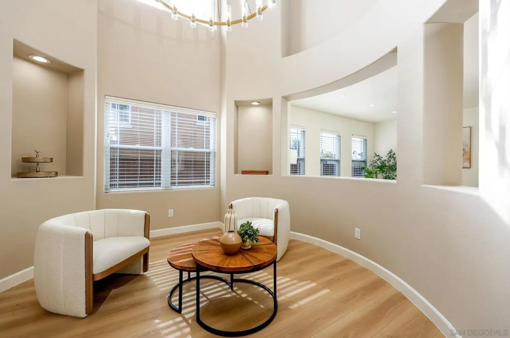 1749 Skimmer Ct, Carlsbad, California 92011 — photo 5