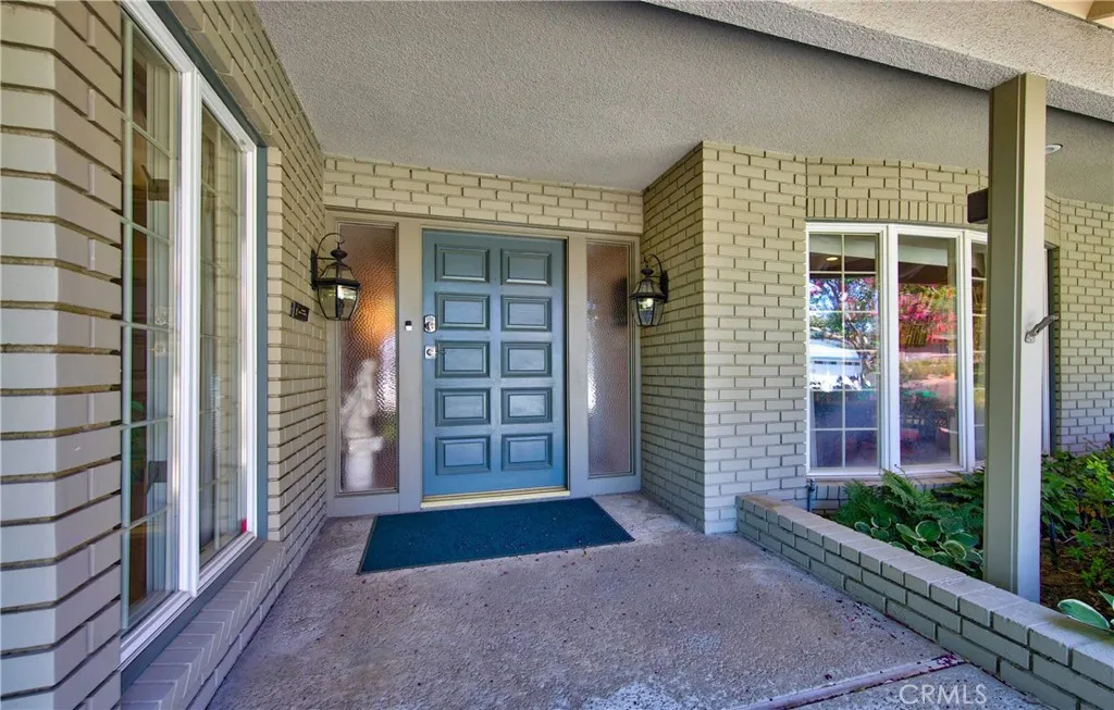 11577 Acacia Street, Loma Linda, California 92354 — photo 4