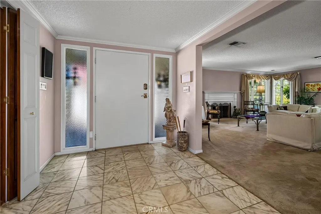 11577 Acacia Street, Loma Linda, California 92354 — photo 5