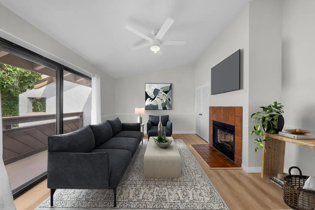Property 1