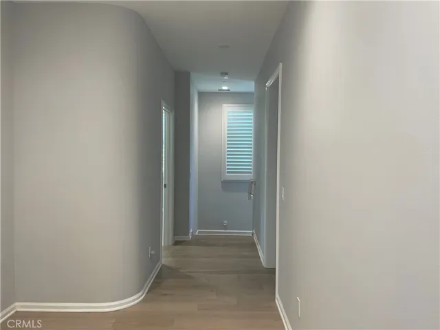 182 Working Ranch, Irvine, California 92602