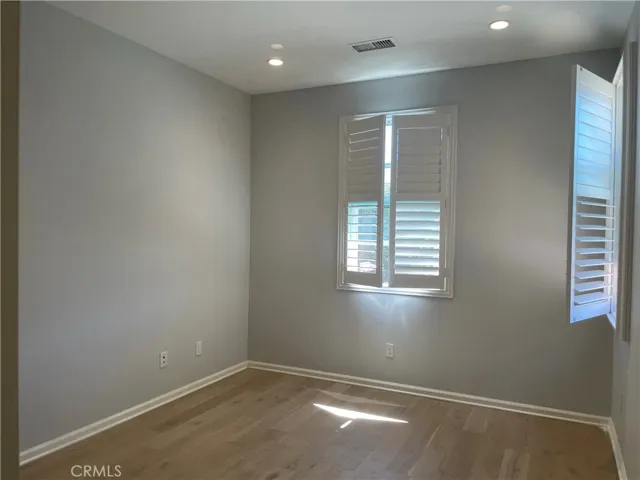 182 Working Ranch, Irvine, California 92602