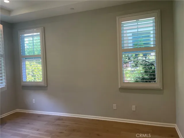 182 Working Ranch, Irvine, California 92602