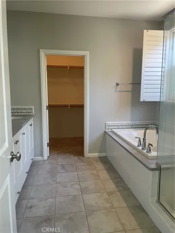 182 Working Ranch, Irvine, California 92602