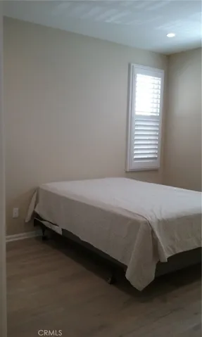 182 Working Ranch, Irvine, California 92602