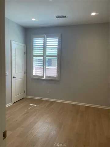 182 Working Ranch, Irvine, California 92602
