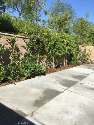 182 Working Ranch, Irvine, California 92602