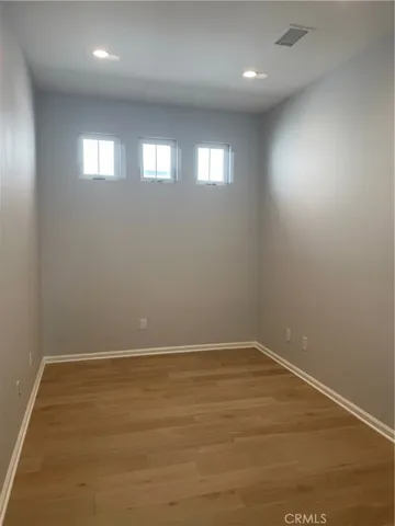 182 Working Ranch, Irvine, California 92602