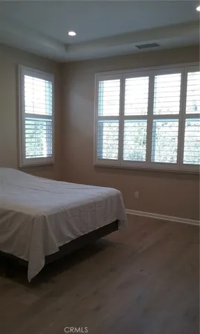 182 Working Ranch, Irvine, California 92602
