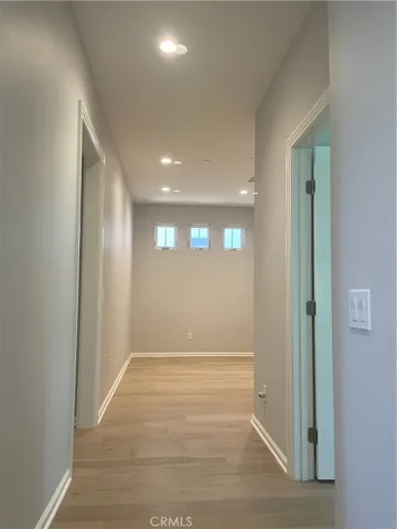 182 Working Ranch, Irvine, California 92602