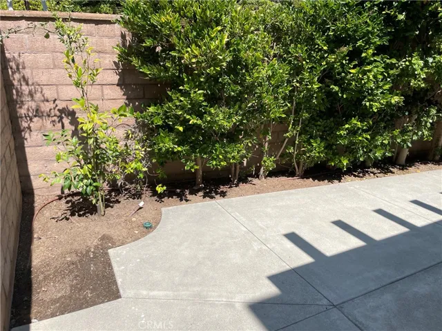 182 Working Ranch, Irvine, California 92602