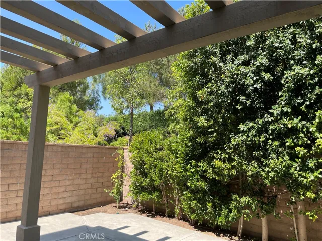182 Working Ranch, Irvine, California 92602