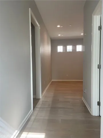 182 Working Ranch, Irvine, California 92602