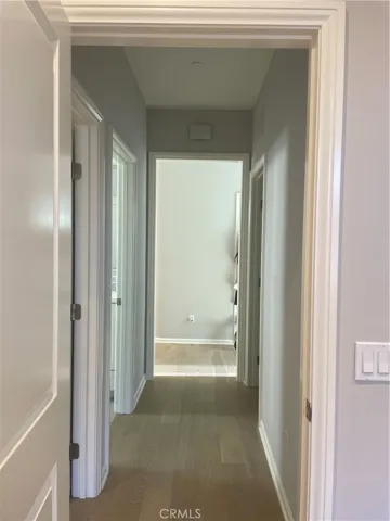 182 Working Ranch, Irvine, California 92602