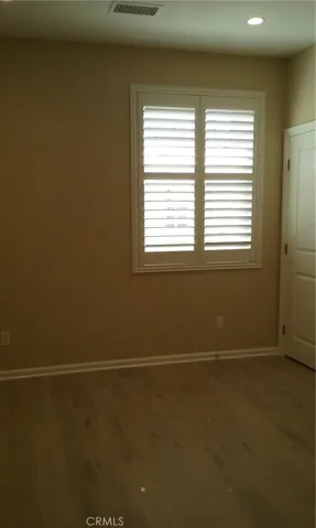 182 Working Ranch, Irvine, California 92602