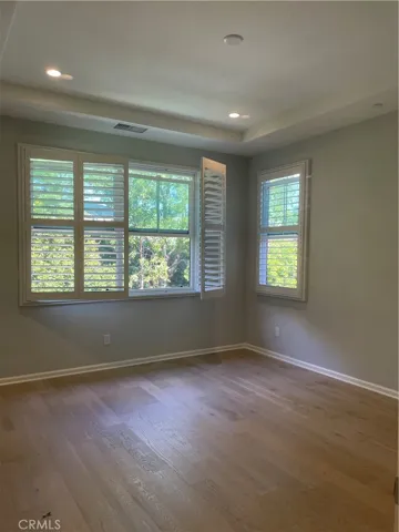 182 Working Ranch, Irvine, California 92602