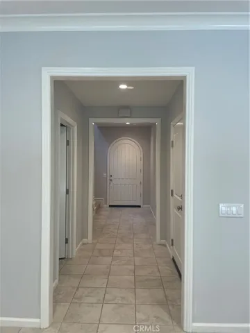 182 Working Ranch, Irvine, California 92602