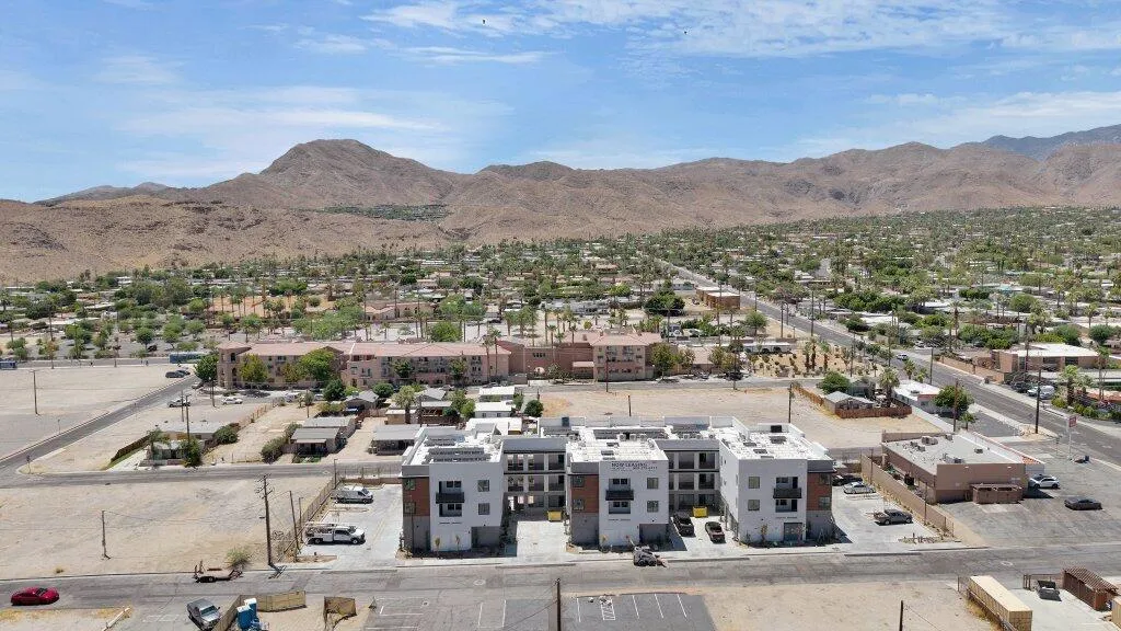 DJI_20260708120514_0066_D.jpg-SMALL