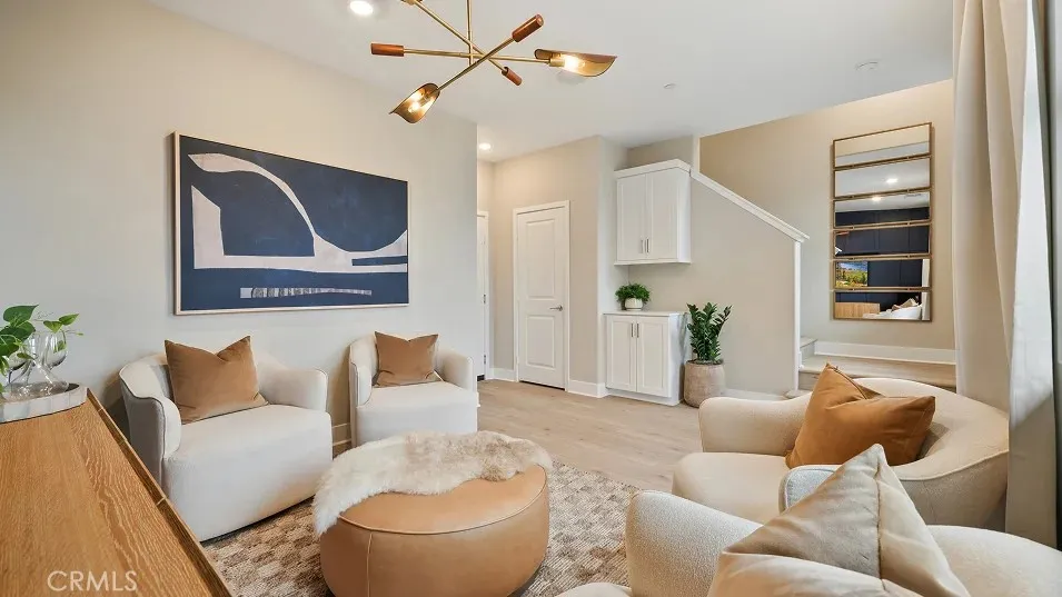 Photos shown are of model only- not actual homesite.