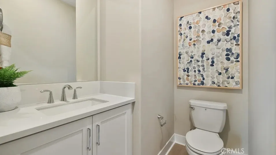 Photos shown are of model only- not actual homesite.