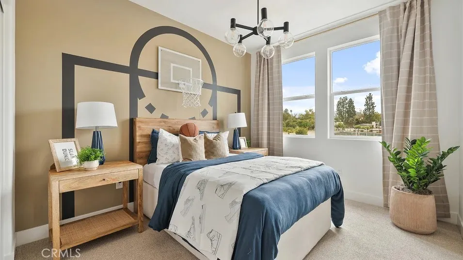 Photos shown are of model only- not actual homesite.