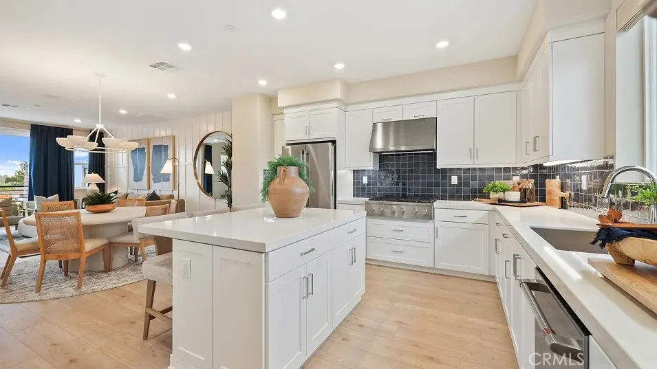 Photos shown are of model only- not actual homesite.