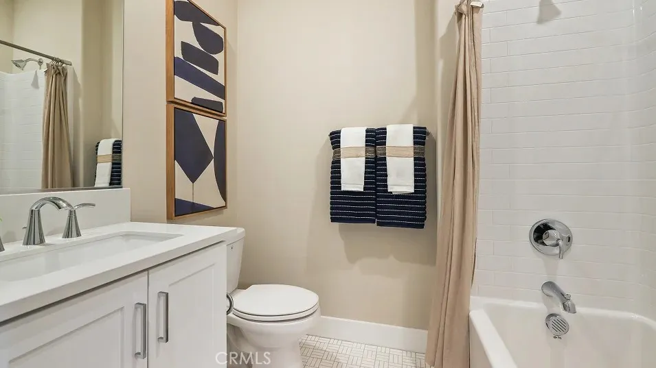 Photos shown are of model only- not actual homesite.