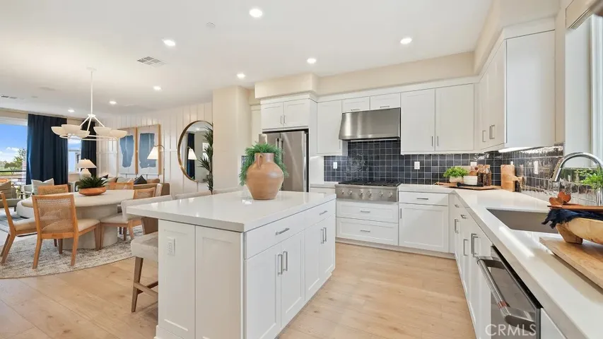 Photos shown are of model only- not actual homesite.