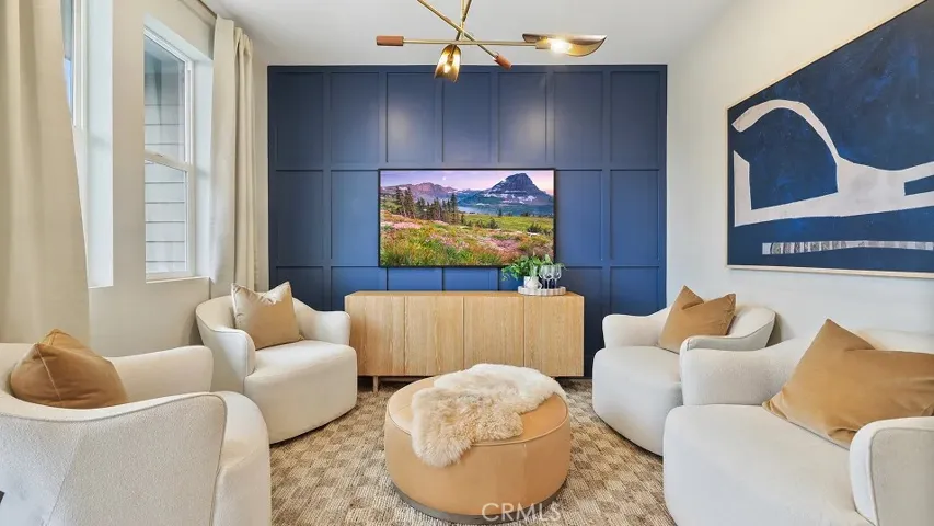 Photos shown are of model only- not actual homesite.