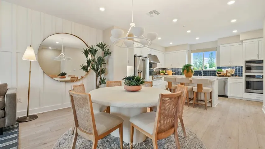 Photos shown are of model only- not actual homesite.