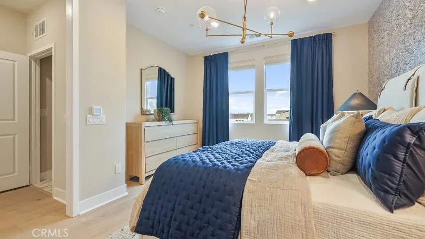 Photos shown are of model only- not actual homesite.